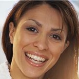 Porcelain veneers for perfect smiles at Premier Dental Care