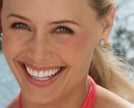 Cosmetic Dentistry at Ballantyne Center for Dentistry