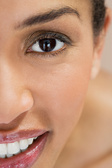Cosmetic dentistry options at Shoreline Dental Care
