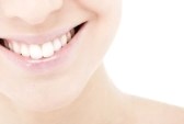 Cosmetic dentistry for flawless smiles in West Haven and Milford CT