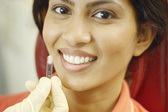 Premier Dental Care offers dental veneers for smile enhancement in Idaho Falls